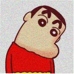 留言用户头像 双字幕排版讨论