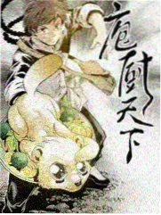 综艺条目封面 中文字幕电视剧免费观看相关资讯