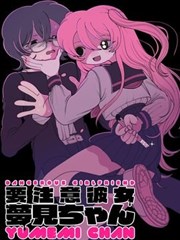 编码与字体资讯配图 中文字幕电视剧字幕文件编码