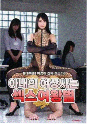 年代剧条目封面 中文字幕电视剧译制冷知识