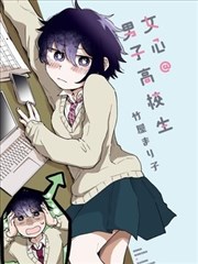 时间轴校对冷知识插图 中文字幕电视剧免费观看轴校说明